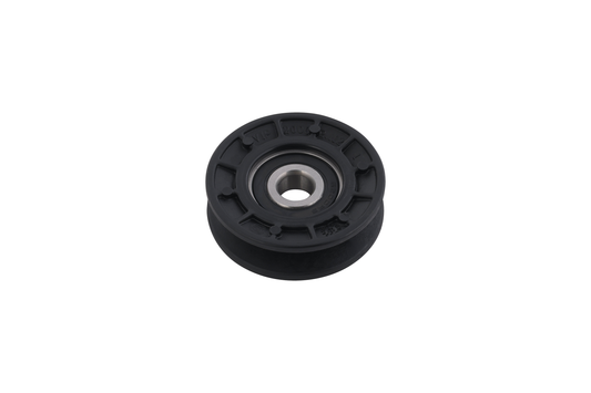 HUSQVARNA PULLEY, IDLER, V-GROOVE - 532166042 / 532 16 60-42