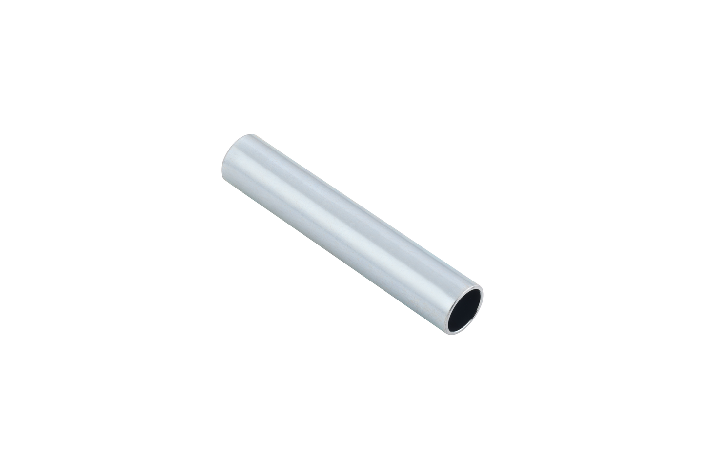 HUSQVARNA TUBE GAGE ROLLER AXLE - 574196402 / 574 19 64-02