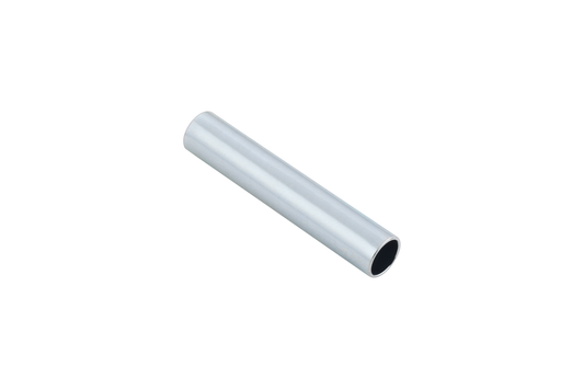 HUSQVARNA TUBE GAGE ROLLER AXLE - 574196402 / 574 19 64-02