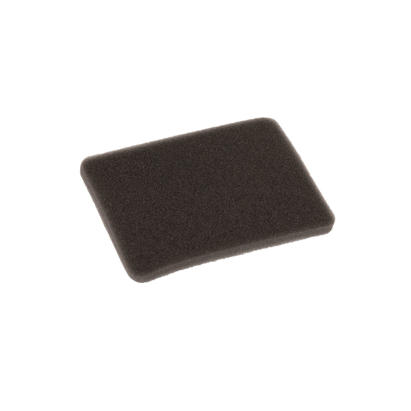 HUSQVARNA ELEMENT - 521625701 / 521 62 57-01