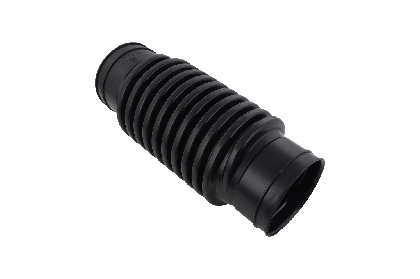 HUSQVARNA HOSE HOSE,FLEXIBLE BLACK - 593854001 / 593 85 40-01