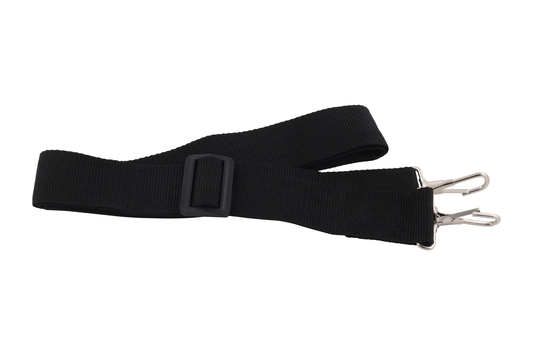 HUSQVARNA STRAP SHOULDER - 545132903 / 545 13 29-03