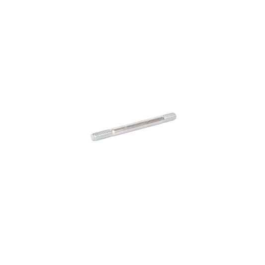 HUSQVARNA STUD - 598684563 / 598 68 45-63