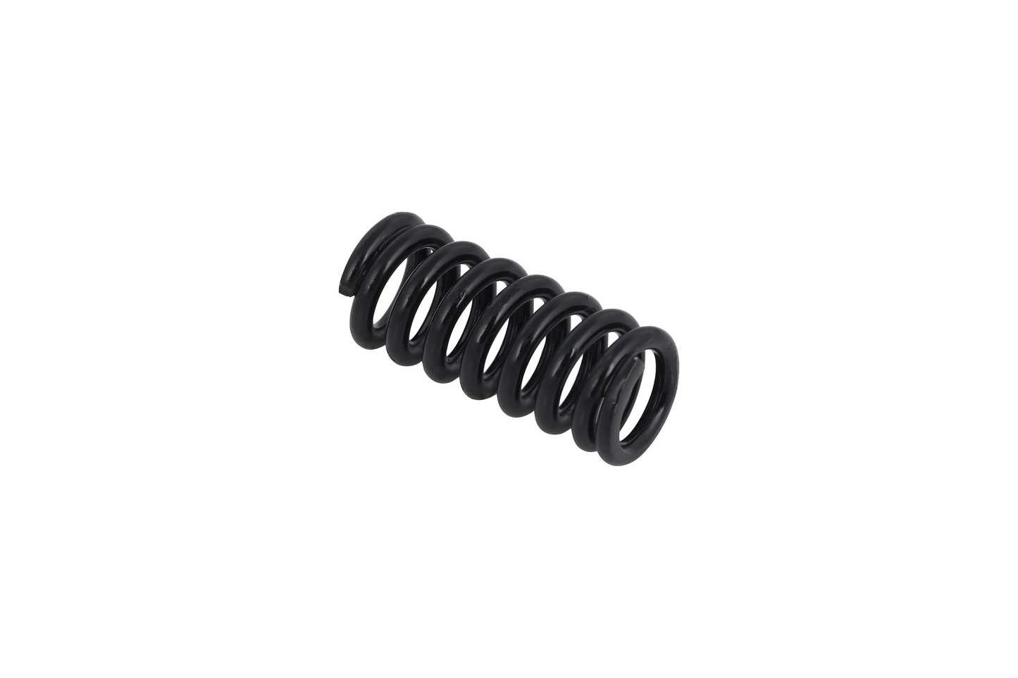 HUSQVARNA SPRING ! - 532151332/532 15 13-32