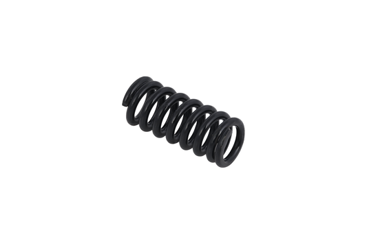 HUSQVARNA SPRING ! - 532151332/532 15 13-32