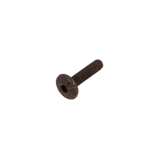 HUSQVARNA SCREW - 535129303 / 535 12 93-03
