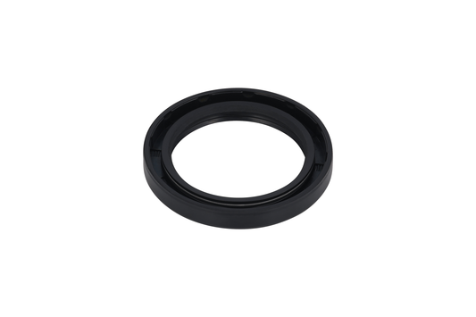 HUSQVARNA SEAL SHAFT - 580942601 / 580 94 26-01