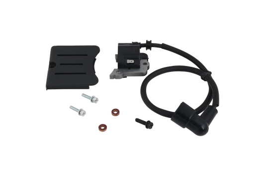 HUSQVARNA REPAIR KIT IGNITION ASSY - 501424329 / 501 42 43-29