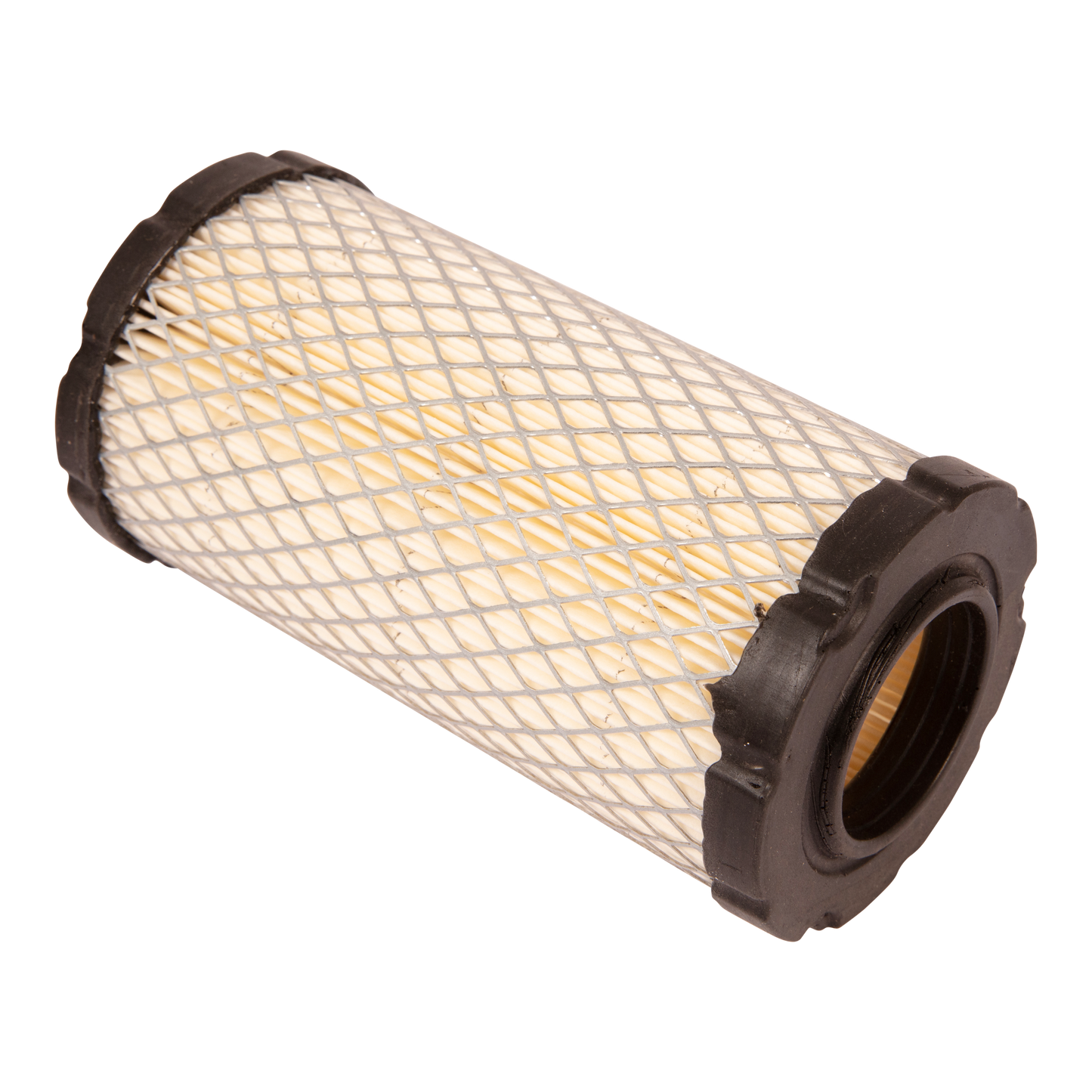 HUSQVARNA AIR FILTER B&S 594201 - 582285050 / 582 28 50-50
