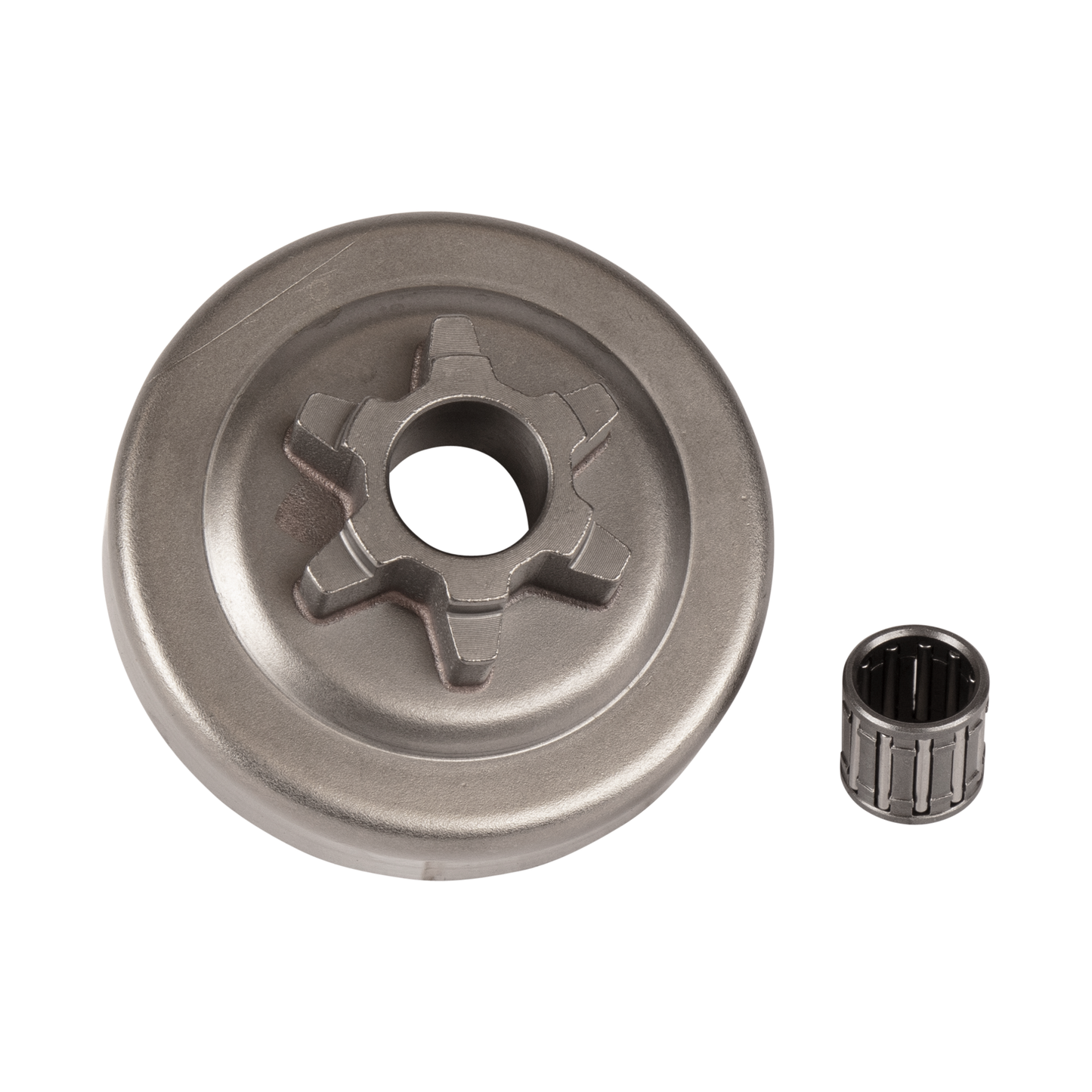 HUSQVARNA CLUTCHDRUM - 513545901 / 513 54 59-01