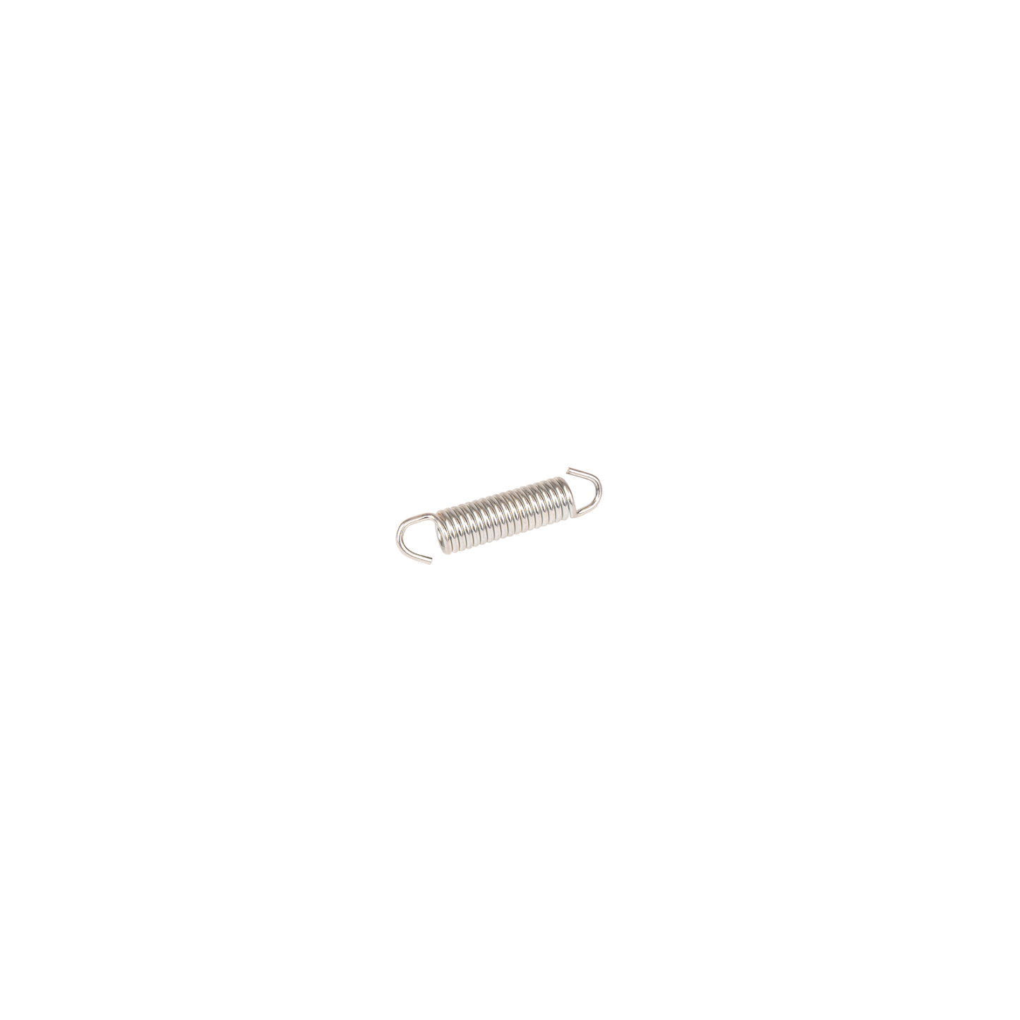 HUSQVARANA TENSION SPRING - 599348848 / 599 34 88-48