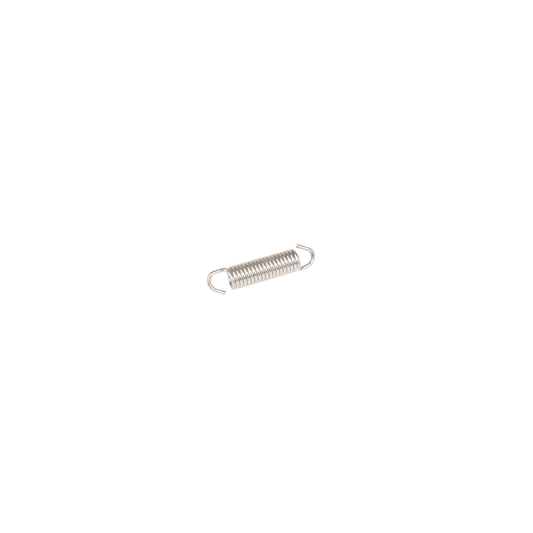 HUSQVARNA TENSION SPRING - 599348848 / 599 34 88-48