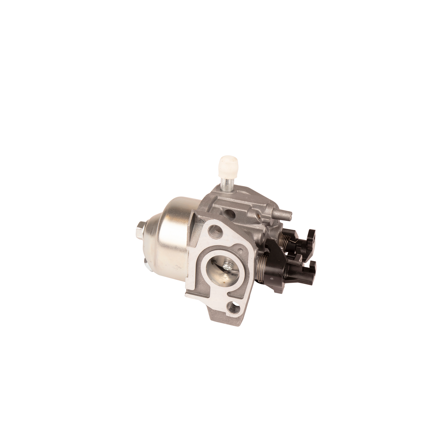 HUSQVARNA CARBURETTOR - 599348842 / 599 34 88-42
