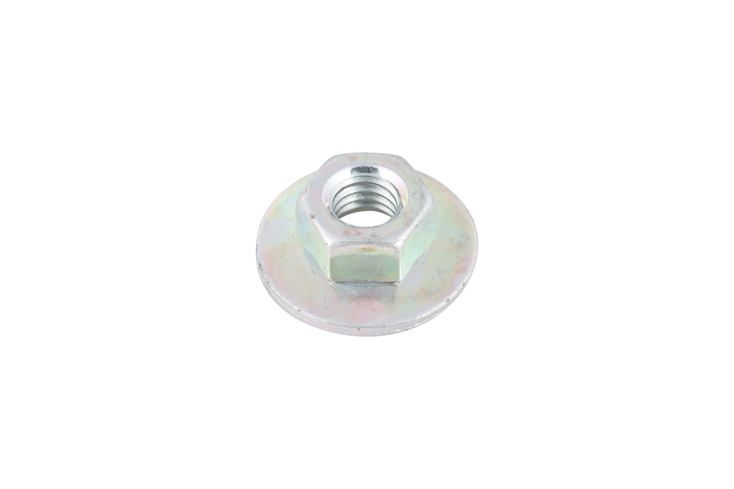 HUSQVARNA NUT - 513667501 / 513 66 75-01