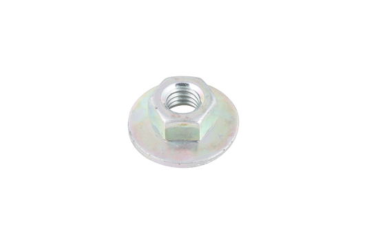 HUSQVARNA NUT - 513667501 / 513 66 75-01