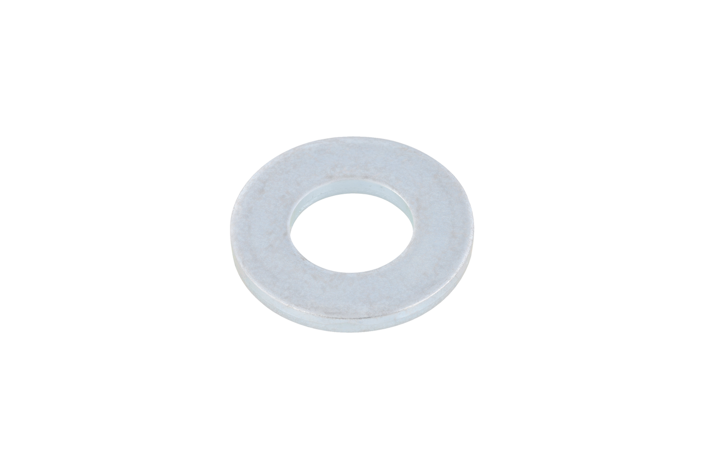 HUSQVARNA WASHER PLAIN WASHER 13/32 X 13 - 596133201 / 596 13 32-01