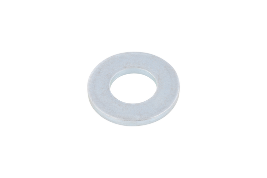HUSQVARNA WASHER PLAIN WASHER 13/32 X 13 - 596133201 / 596 13 32-01