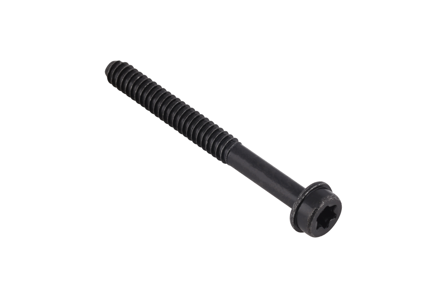 HUSQVARNA SCREW ITXSCFT - 573925802 / 573 92 58-02