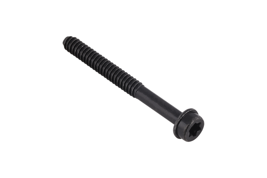 HUSQVARNA SCREW ITXSCFT - 573925802 / 573 92 58-02