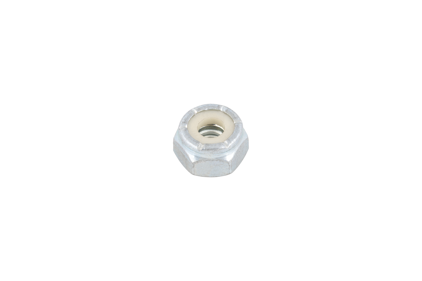 HUSQVARNA NUT - 532069180 / 532 06 91-80