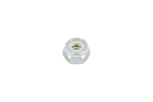 HUSQVARNA NUT - 532069180 / 532 06 91-80
