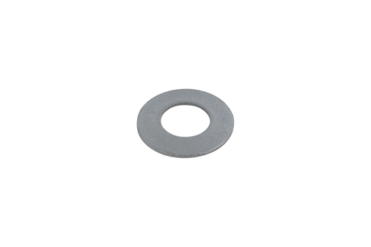 HUSQVARNA WASHER PLAIN WASHER 5/16 X 0.0 - 596565001 / 596 56 50-01