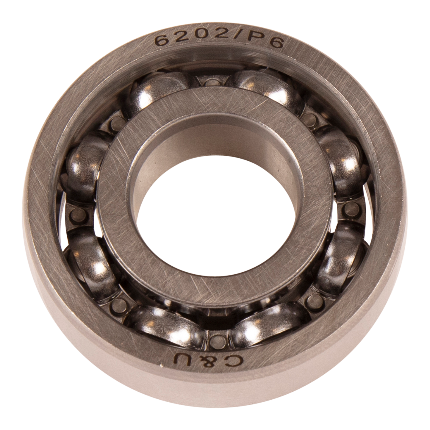 HUSQVARNA BALL BEARING - 599349262 / 599 34 92-62