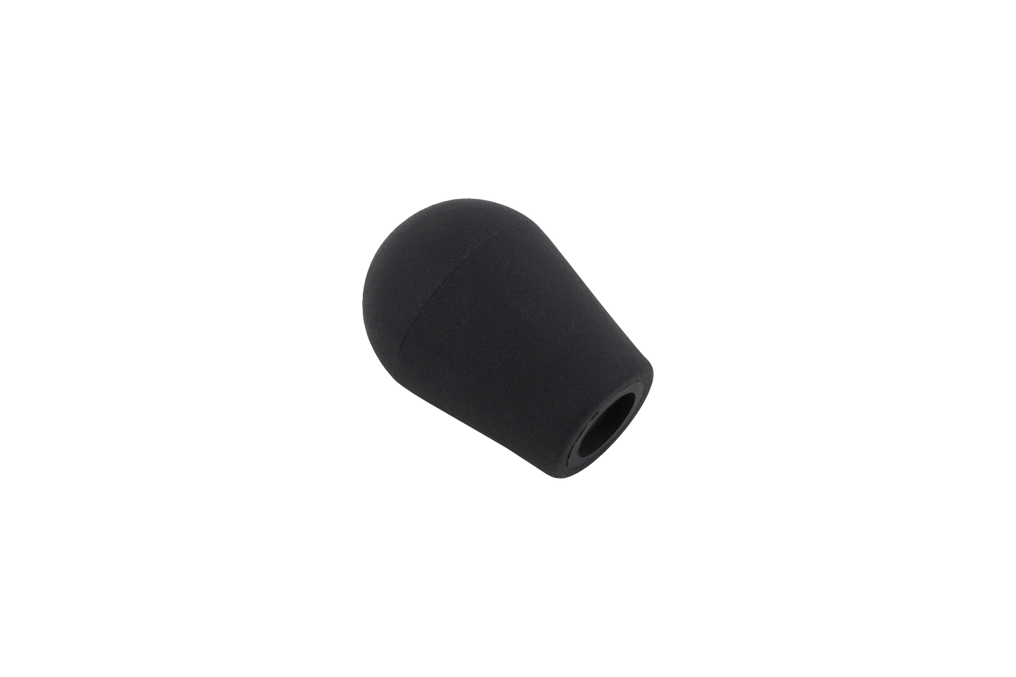 HUSQVARNA KNOB - SHIFT - 539132624 / 539 13 26-24