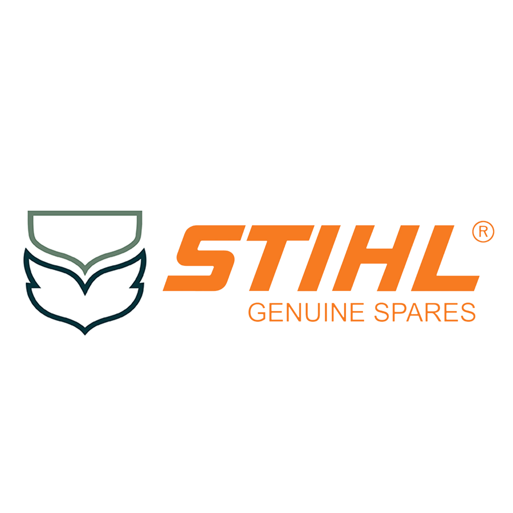 STIHL Coupling 49005006700 / 4900 500 6700