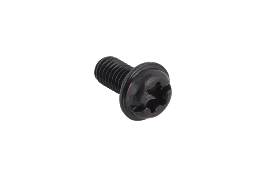 HUSQVARNA SCREW - 578473501 / 578 47 35-01