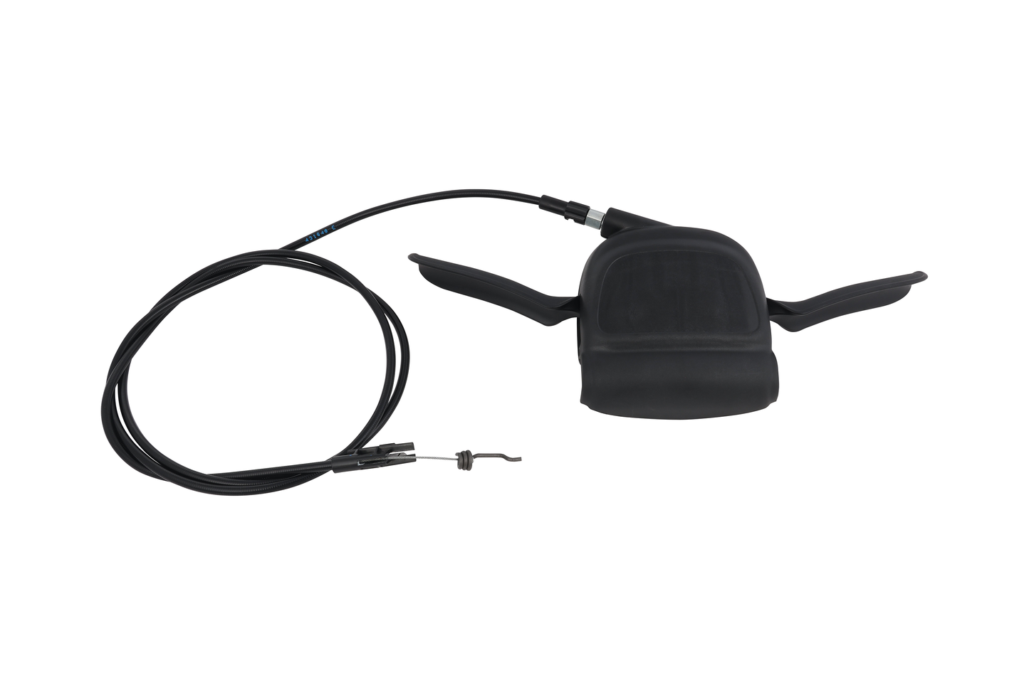 HUSQVARNA DRIVE CONTROL GEN2,22+,FGD SER - 579708909 / 579 70 89-09