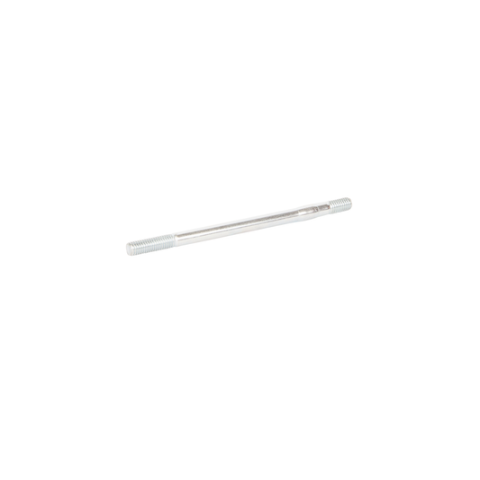 HUSQVARNA STUD M6X106 - 598607901 / 598 60 79-01
