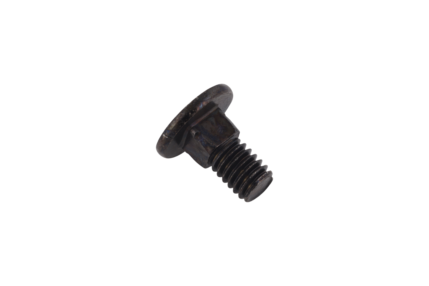 HUSQVARNA BOLT  CARR WAFER BLK 5_16-18 X - 585691201 / 585 69 12-01