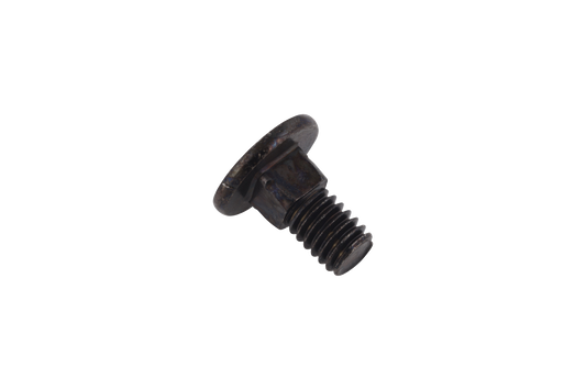 HUSQVARNA BOLT  CARR WAFER BLK 5_16-18 X - 585691201 / 585 69 12-01