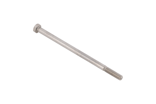 HUSQVARNA SCREW - 579091601 / 579 09 16-01