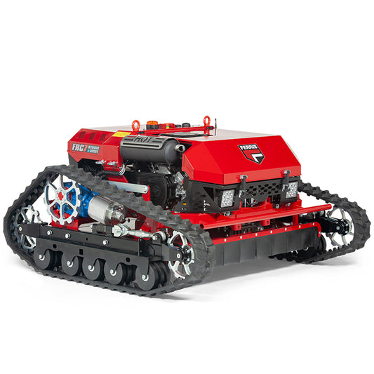 FERRIS FRC7 HYBRID Remote Controlled Mower