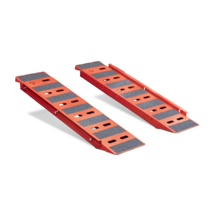 ARMORGARD Forma-Stor COSHH