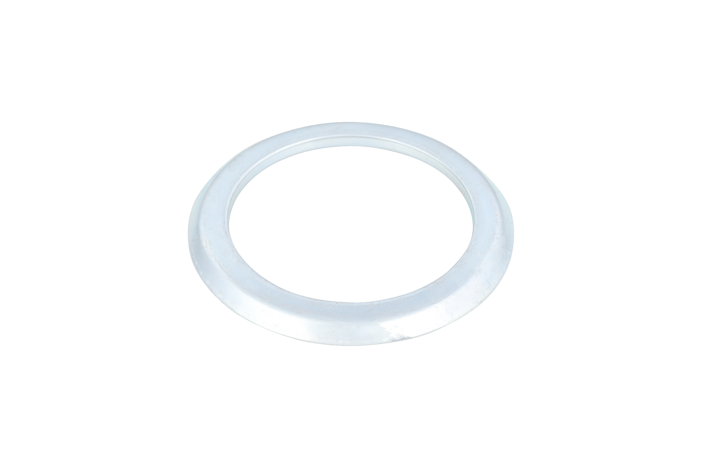 HUSQVARNA V-RING 55 MM SEAL V-RING 55MM - 580942701/580 94 27-01