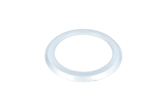 HUSQVARNA V-RING 55 MM SEAL V-RING 55MM - 580942701/580 94 27-01