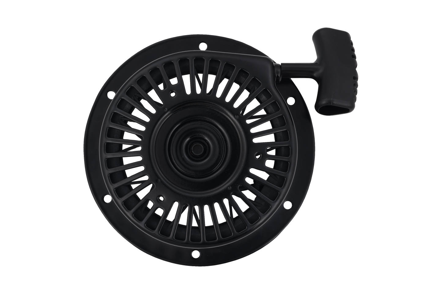 HUSQVARNA RECOIL - 532436967 / 532 43 69-67