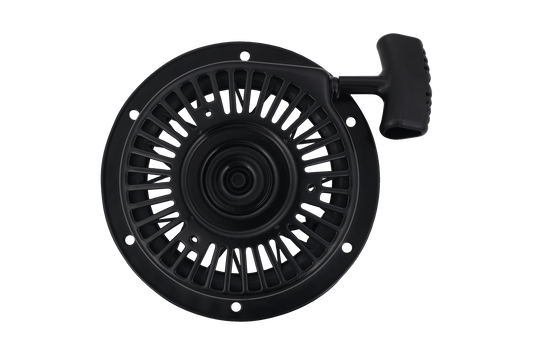 HUSQVARNA RECOIL - 532436967 / 532 43 69-67