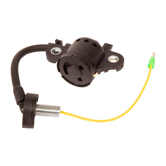 HUSQVARNA SENSOR OIL LEVEL - 599349289 / 599 34 92-89