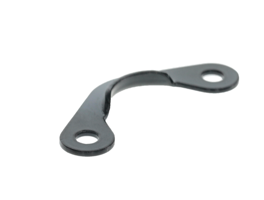 HUSQVARNA FIXING PLATE - 587992401 / 587 99 24-01