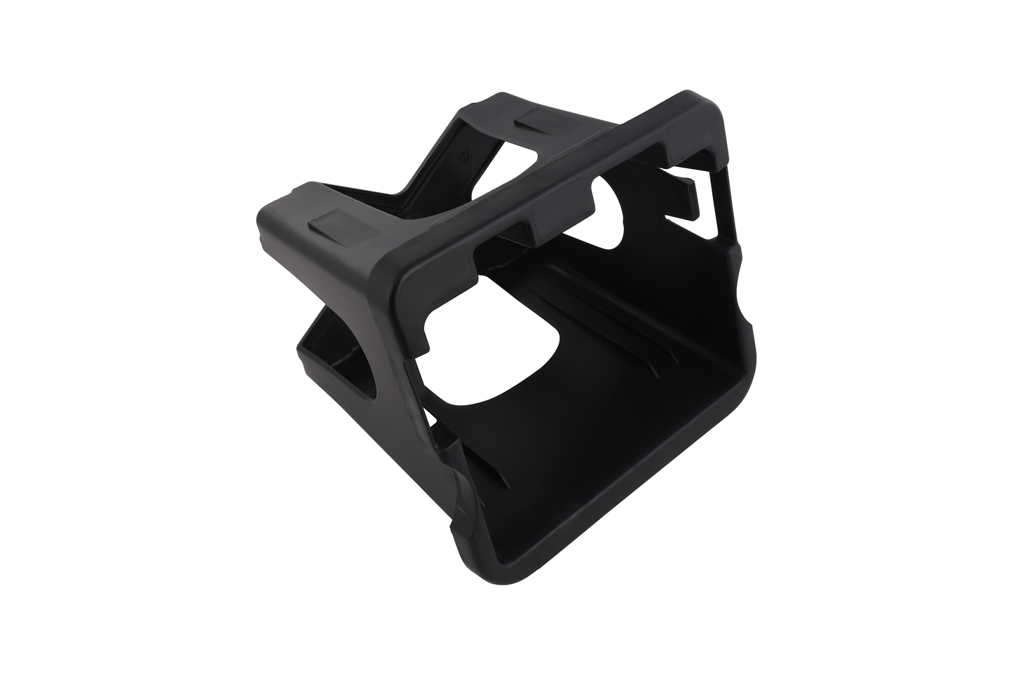 HUSQVARNA BOX - 532193228 / 532 19 32-28