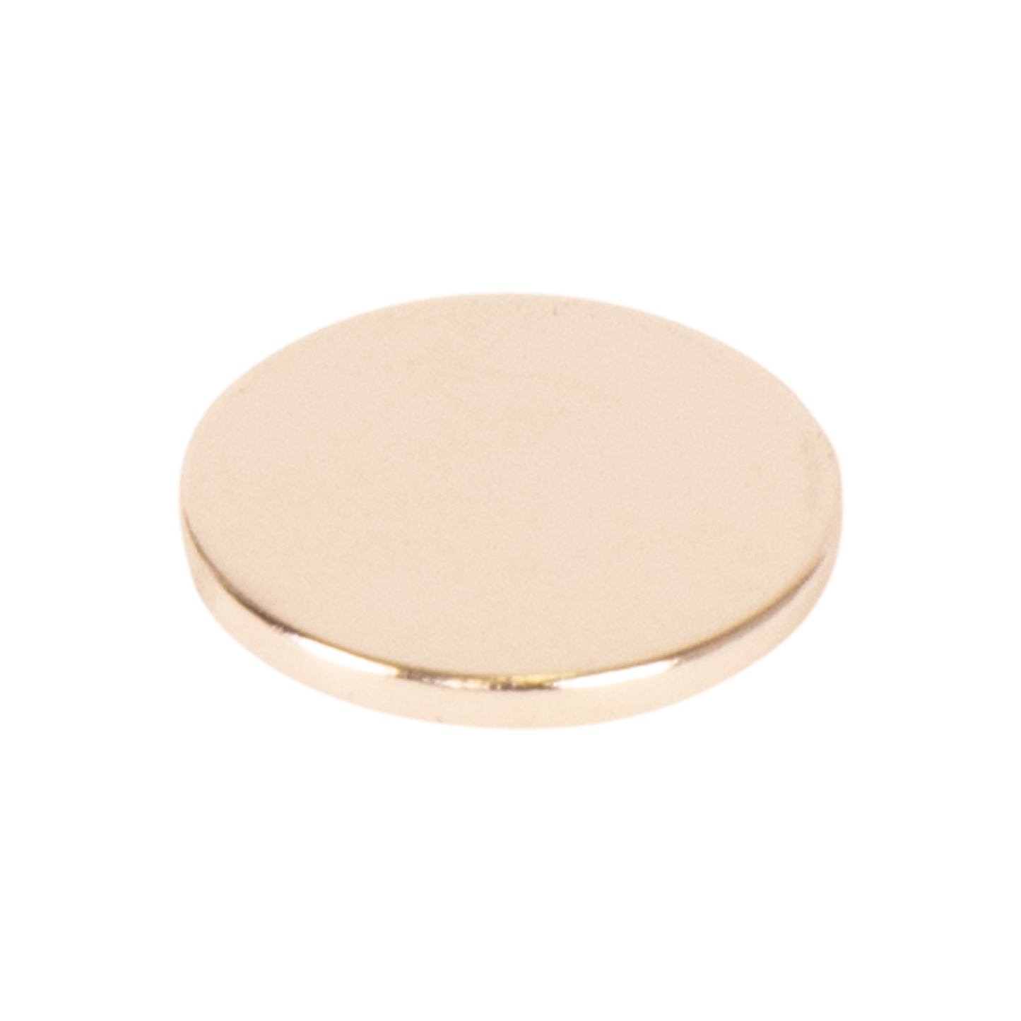 HUSQVARNA MAGNET D20X2 - 593822101 / 593 82 21-01