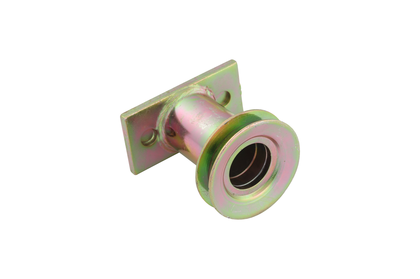 HUSQVARNA ADAPTER BLADE, 25 MM 22+ AWD/ - 591344701 / 591 34 47-01