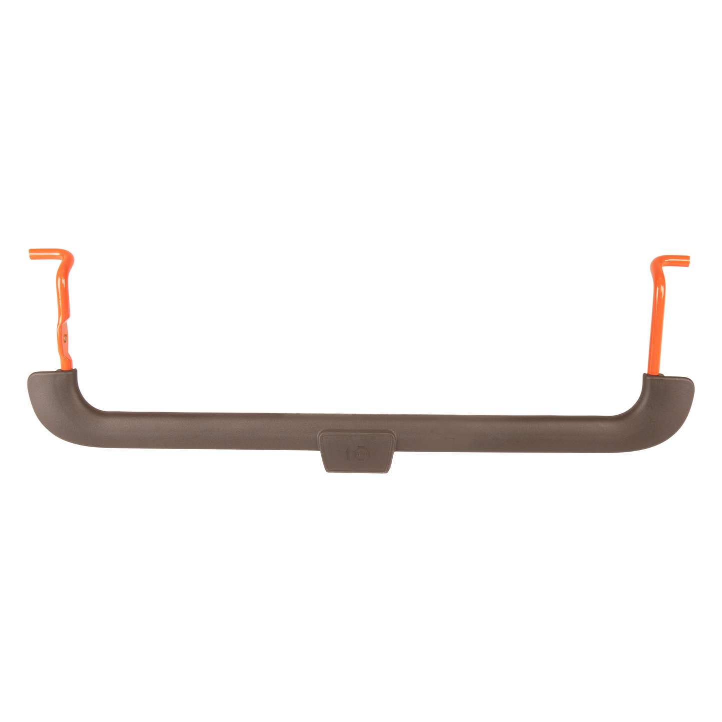 HUSQVARNA BAIL ARM ASSY - 529855401 / 529 85 54-01