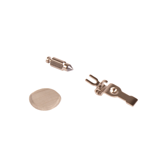 HUSQVARNA REPAIR KIT 592/585 CARB - 529509101 / 529 50 91-01