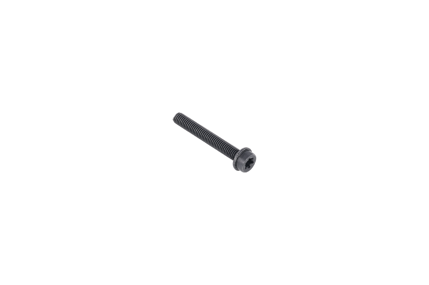 HUSQVARNA SCREW ITXSCFM - 525755109 / 525 75 51-09