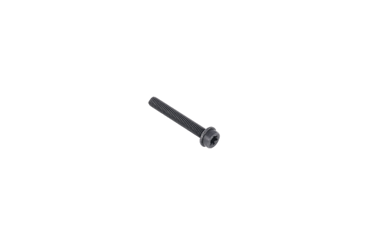 HUSQVARNA SCREW ITXSCFM - 525755109 / 525 75 51-09